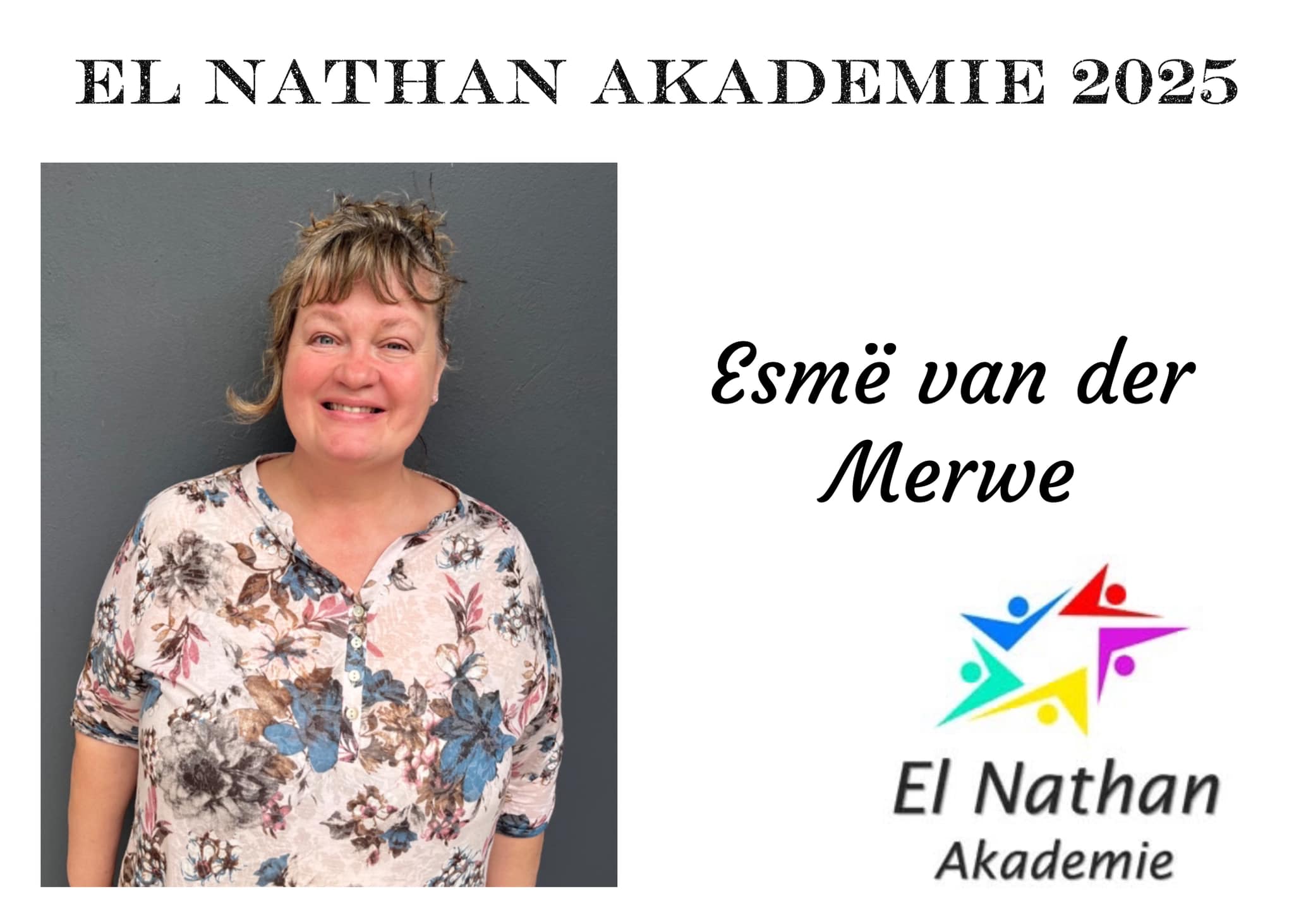 481276964_1099769755284221_2987876882086098907_n