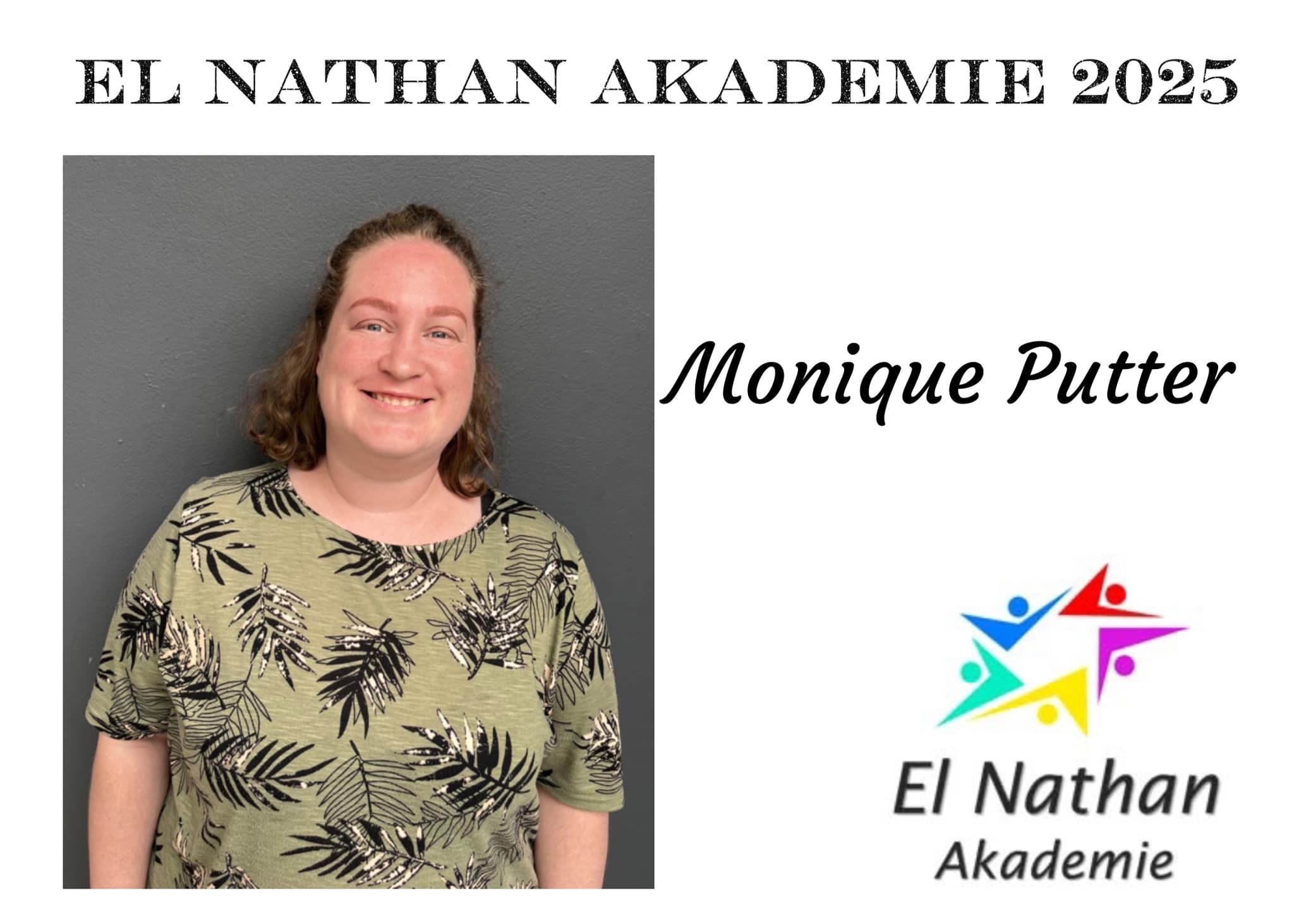 481508156_1099767511951112_4533650534565677811_n