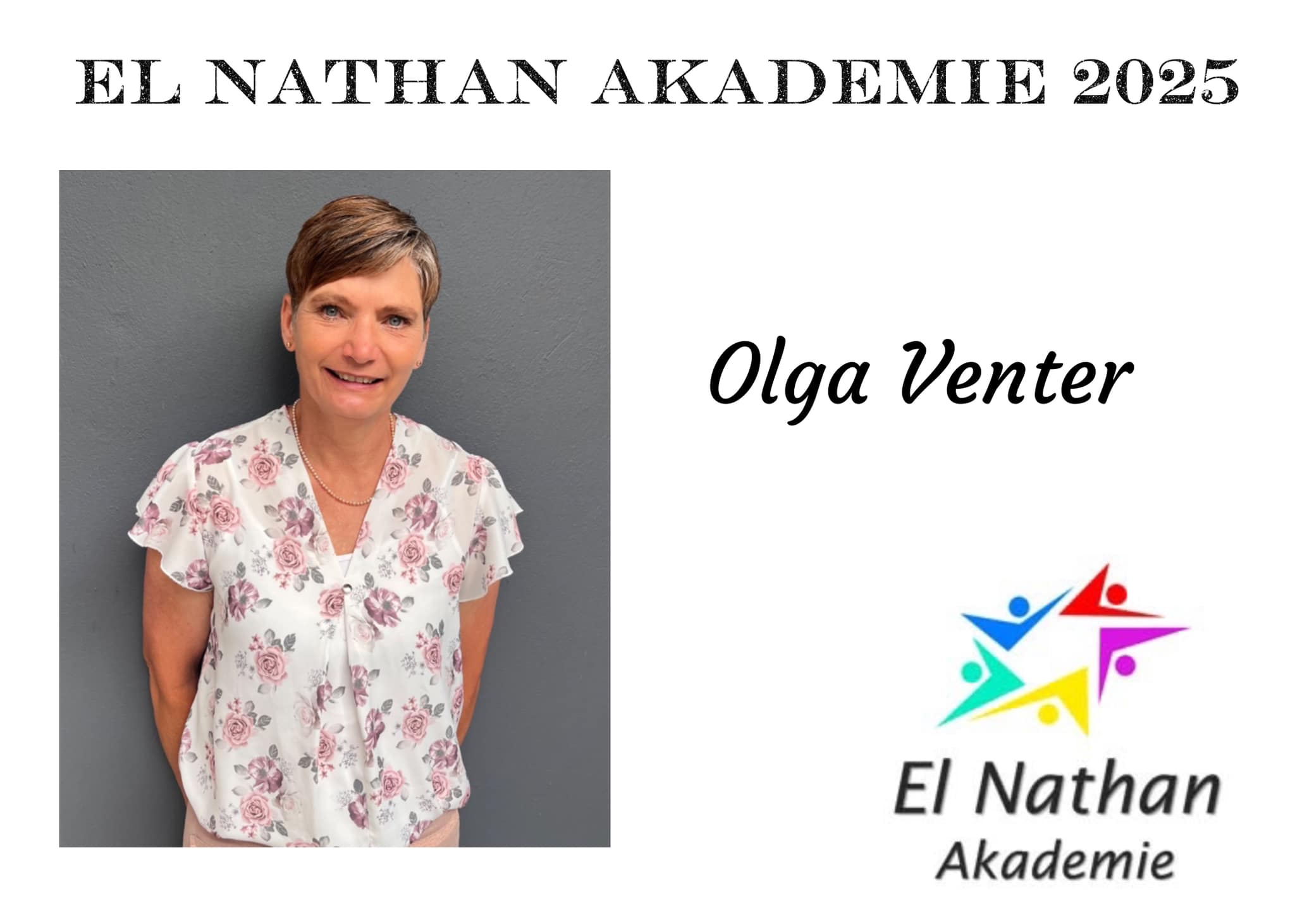 481981869_1099767395284457_3139110451802180918_n