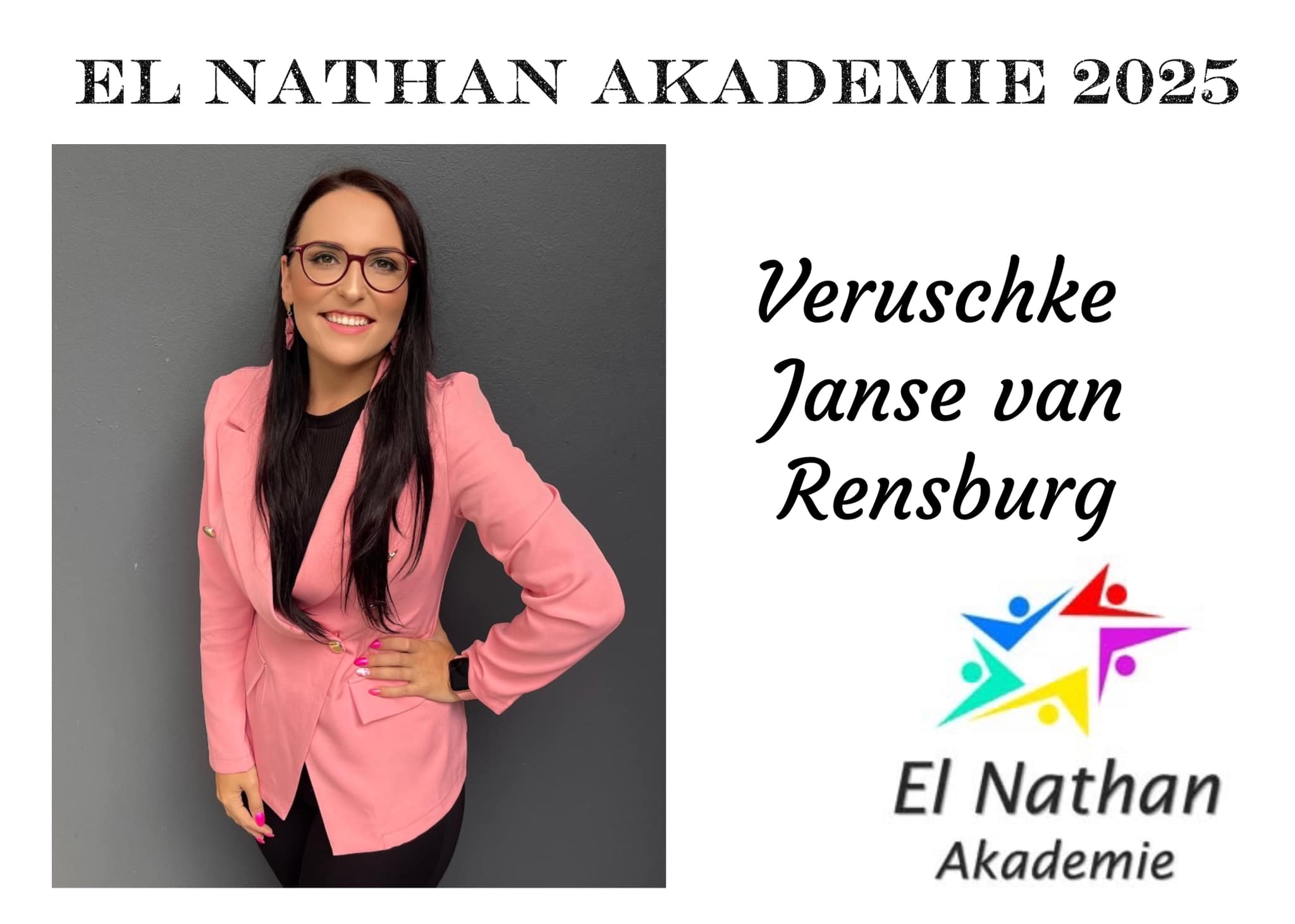 482026008_1099768361951027_7366631464797039877_n