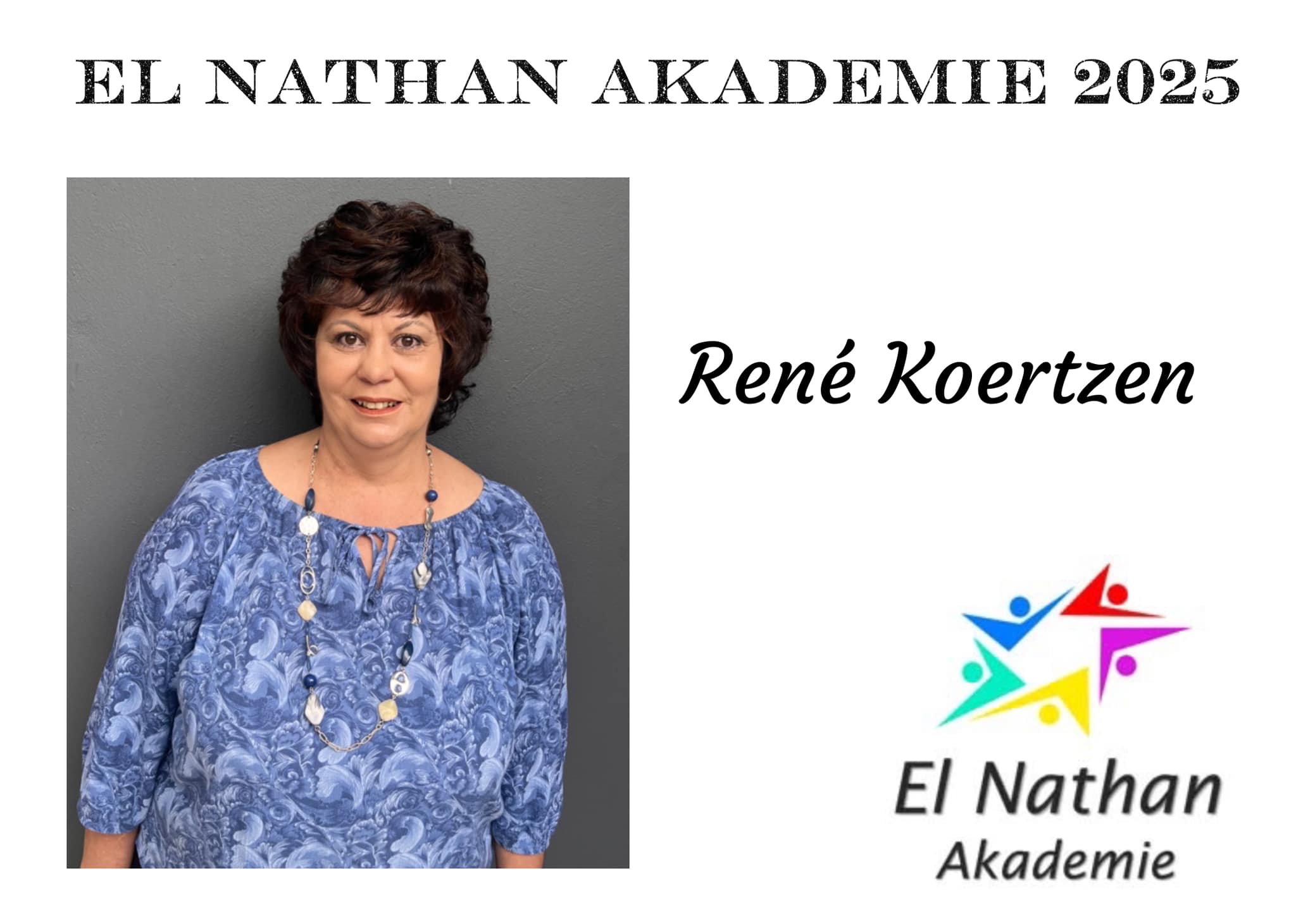 482342909_1099767308617799_2417126319220912678_n