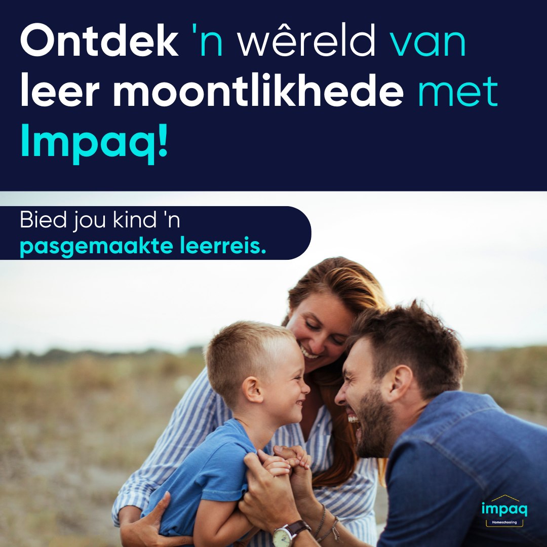 485071910_1078619697630698_3503772789428607192_n